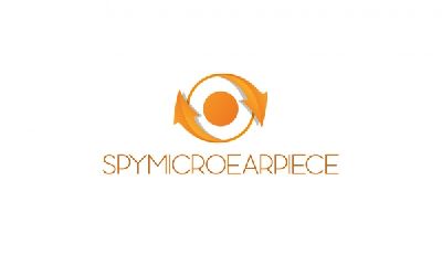 - ClickCake      Spymicroearpiece