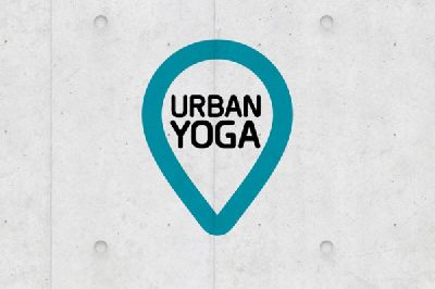  ASGARD     Urban Yoga