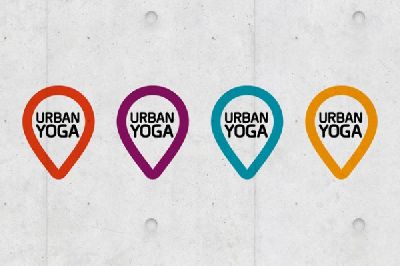  ASGARD     Urban Yoga