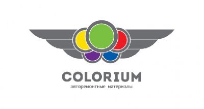         Colorium