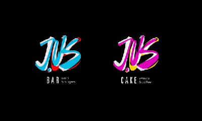 - Province          J. US Bar &amp;amp; Cake