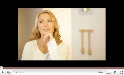 Студия Яна Карпова изготовила рекламный ролик для торговой марки «Ле Филе»