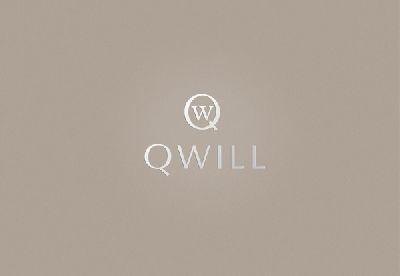            QWILL