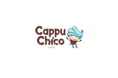         Cappu Chico.  Twitter