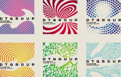     DTGroup    