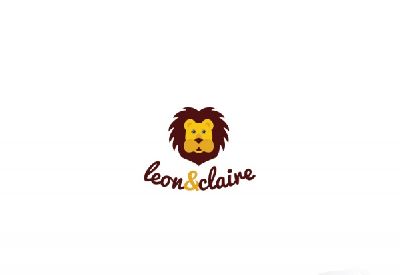      Leon&amp;amp;Clare