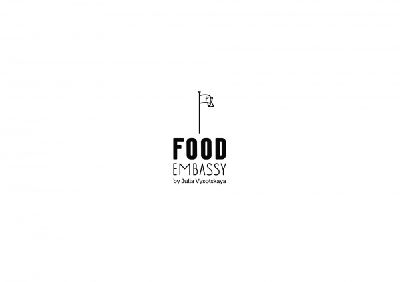 - Province          Food Embassy