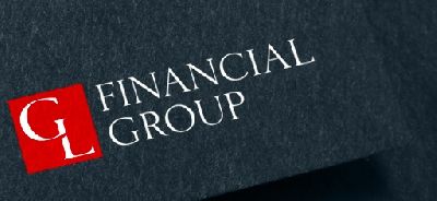 «Артоника» разработала систему идентификации бренда «GL Financial Group»
