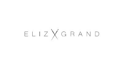 Public Group    ELIZ GRAND