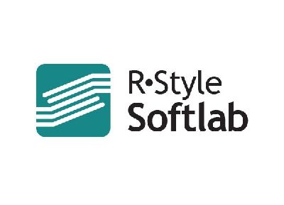  Skillpoint    R-STYLE SOFTLAB