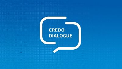  Credo-Dialogue  Public Group
