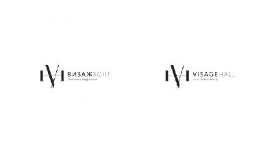 Дизайн-студия «Province» провела ребрендинг сети магазинов косметики и парфюмерии «Визажхолл»