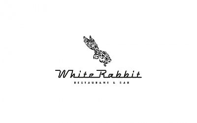 - Province     White Rabbit