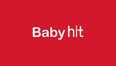 Public Group:   Baby Hit