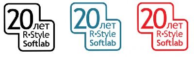      20-  R-STYLE SOFTLAB