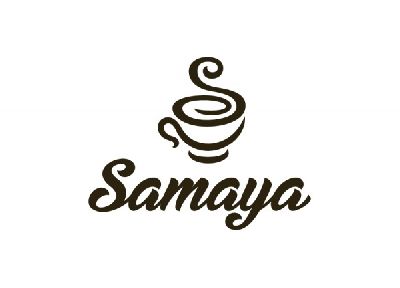  Hattomonkey      Samaya