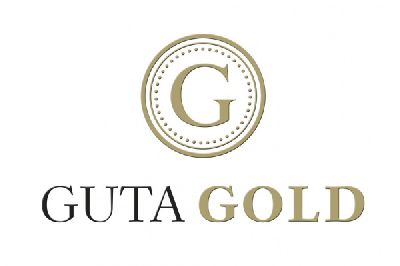 PR2B Group:    GUTA GOLD