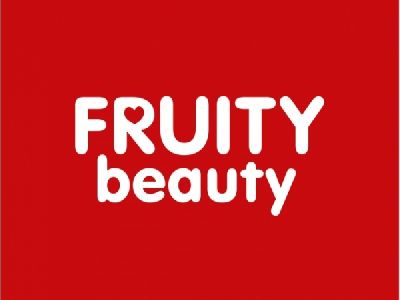  Brains &amp;amp; Brands Komandor      Fruity Beauty