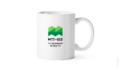           MTT-512
