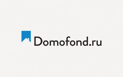  Practica        Domofond.ru