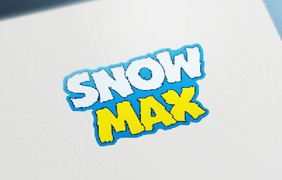  A.I.D.A Pioneer       SnowMax