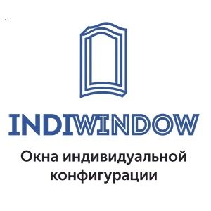   SODA       INDIWINDOW