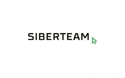 - Province     IT- Siberteam