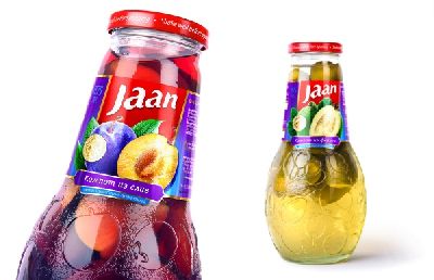  Jaan  -  