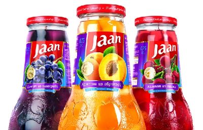  Jaan  -  