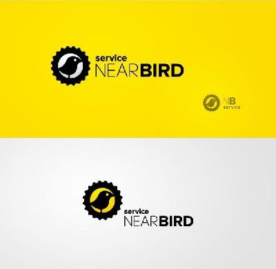  No comments      NearBird