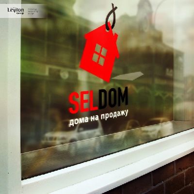  Leyton Group     ,            SelDom