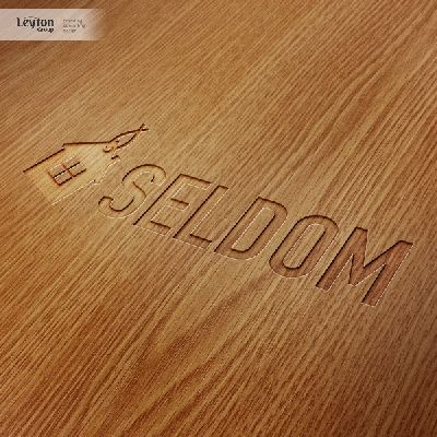  Leyton Group     ,            SelDom