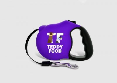 Punk you             Teddy Food