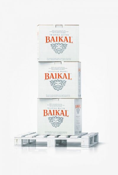  Tomatdesign       Baikal