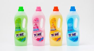 Fabula Branding:  -   Washing Tone