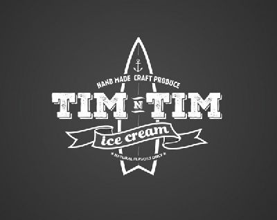  anno domini design group    TIM&amp;amp;TIM