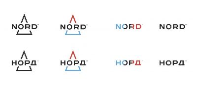 NORD:      - Province