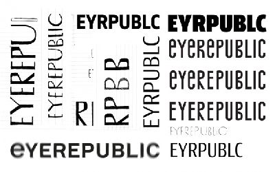 - Province         EYEREPUBLIC