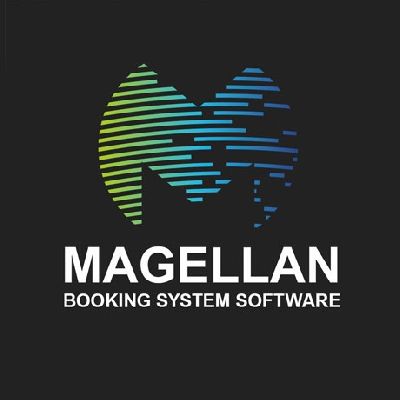 Система онлайн-бронирования MAGELLAN на конкурсе «Лучшие проекты информатизации на Алтае»