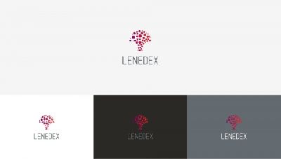 LogoDesigner            LENEDEX