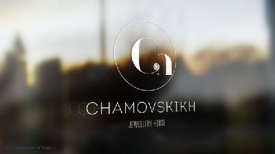          Chamovskikh