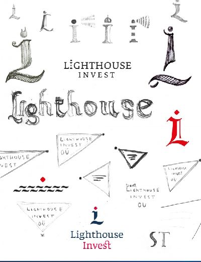 - Province         Lighthouse Invest  