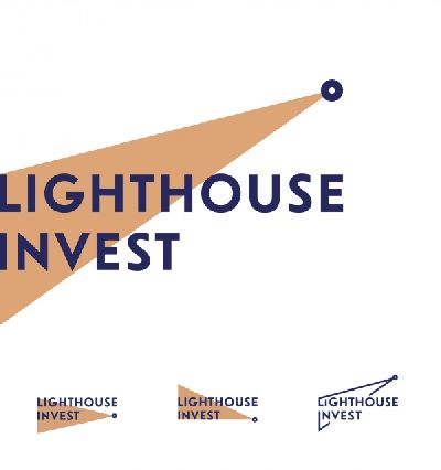 - Province         Lighthouse Invest  
