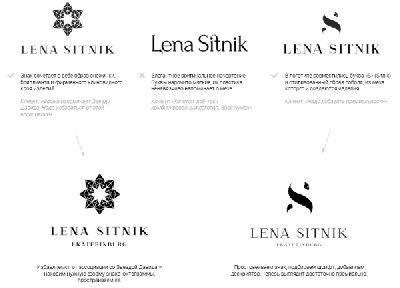          Lena Sitnik