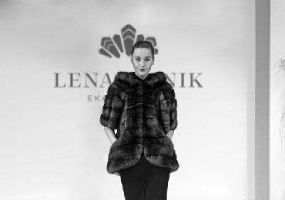          Lena Sitnik