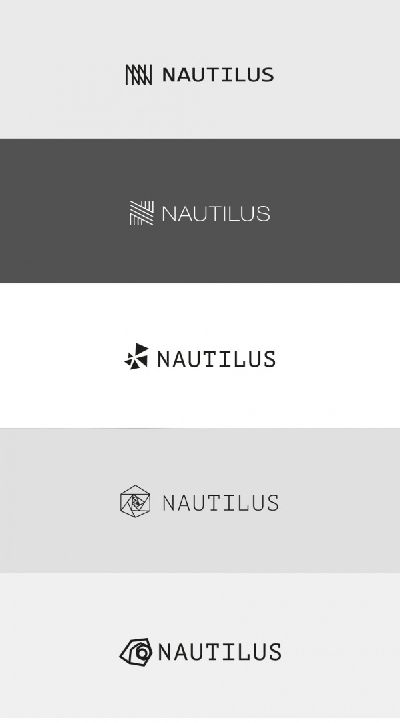  Vizhu design        NAUTILUS