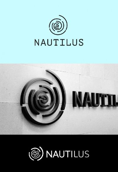  Vizhu design        NAUTILUS