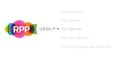      RPP-GROUP