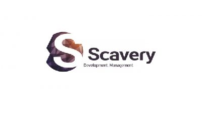 oruna branding group     Scavery