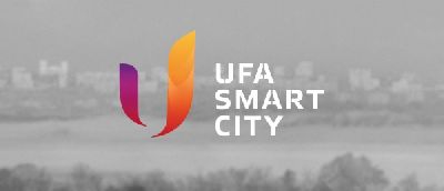  Vizhu design       UFA SMART CITY